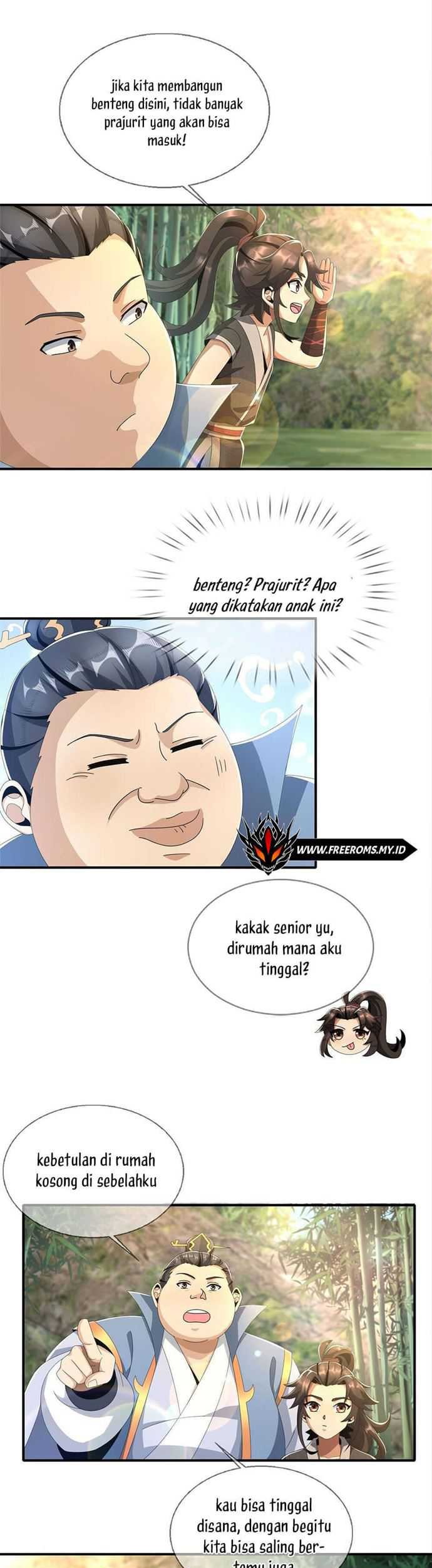 Halaman 7