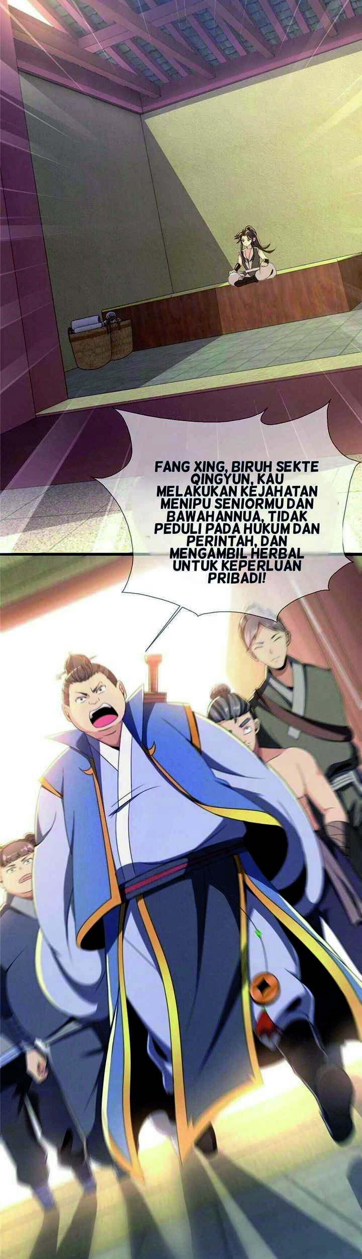 Halaman 18