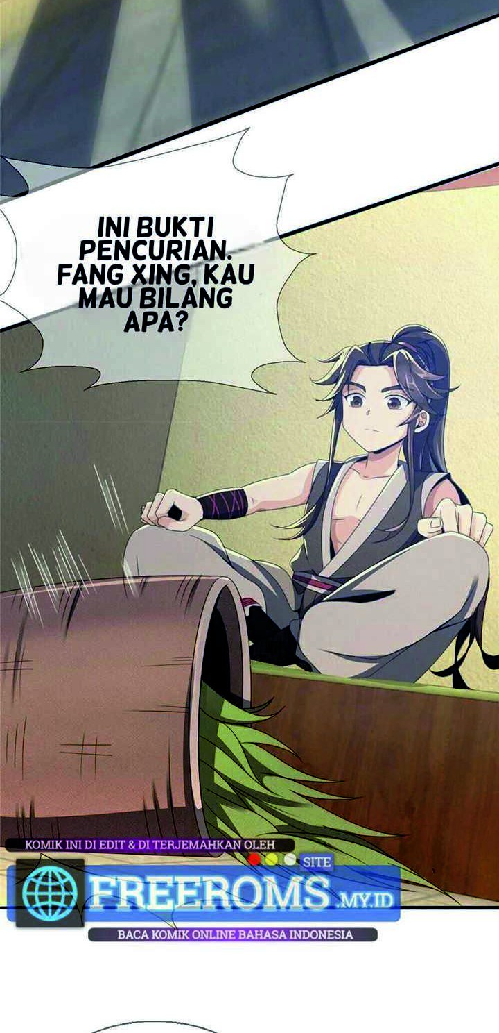 Halaman 19