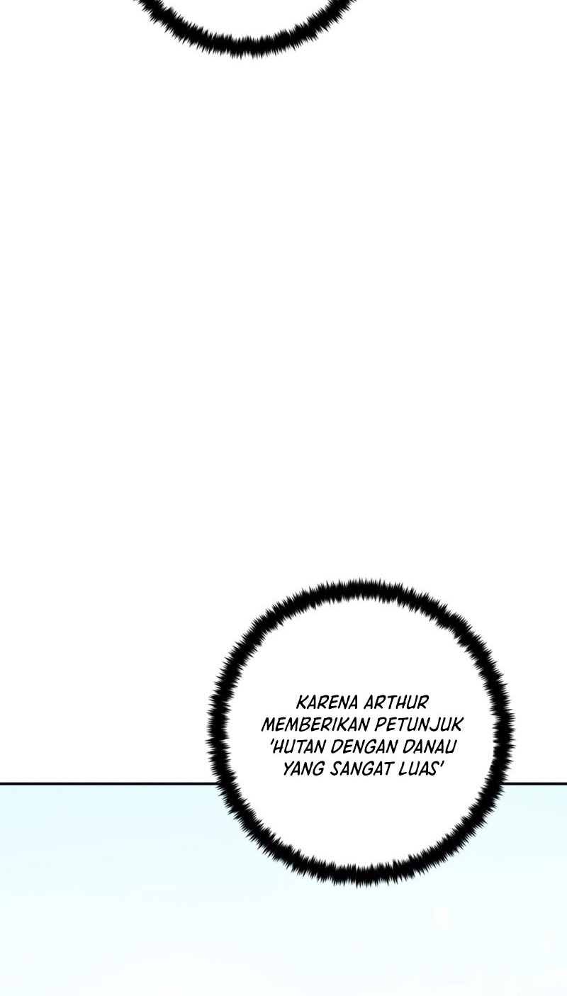Return to Player Chapter 81 halaman 13