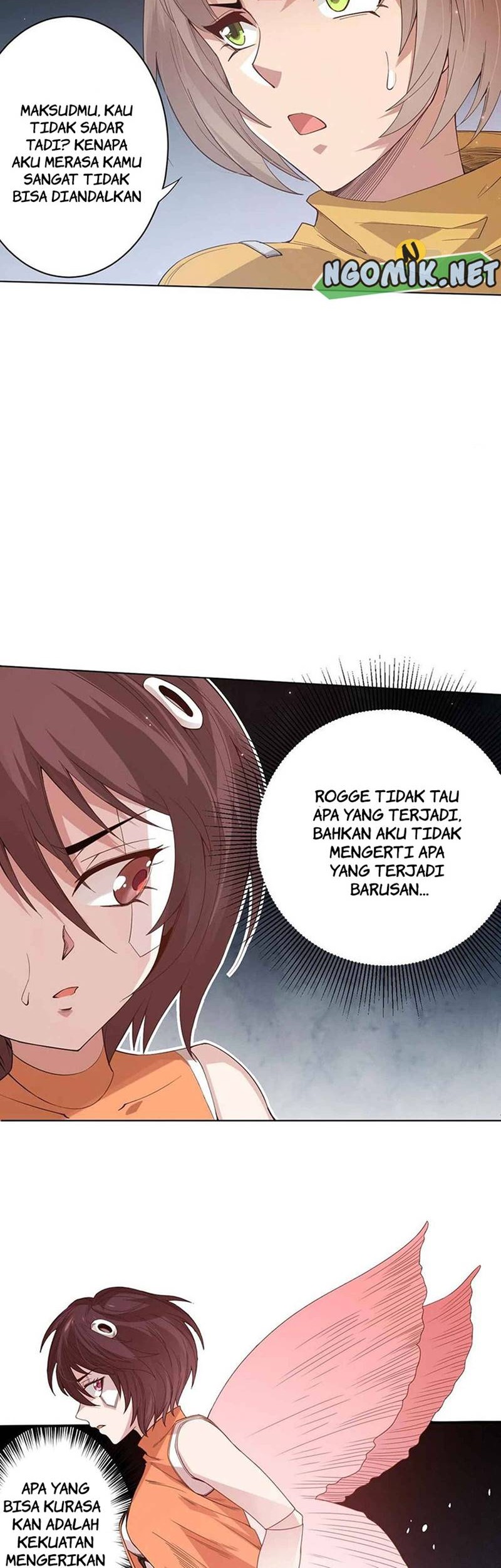 Halaman 9