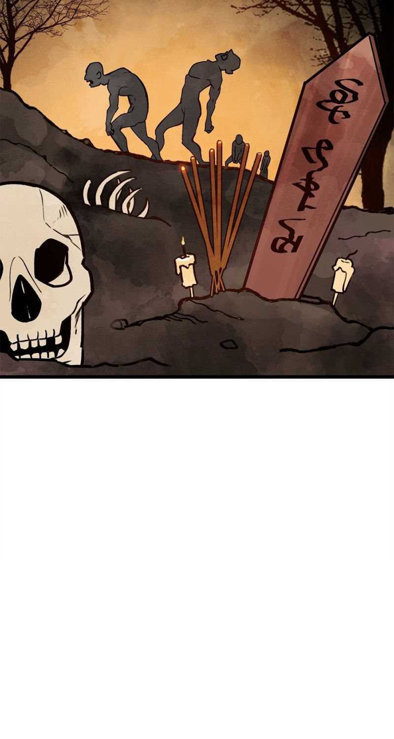 The Heavenly Path Is Not Stupid Chapter 01 Gambar 22