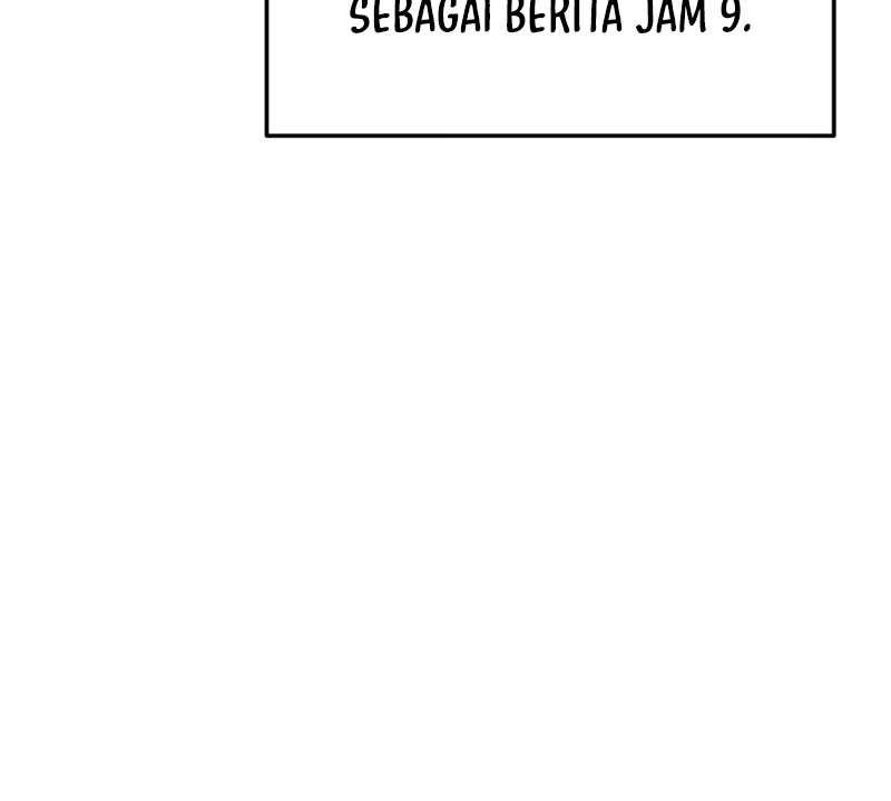 Ranker’s Return (Remake) Chapter 71 Gambar 16