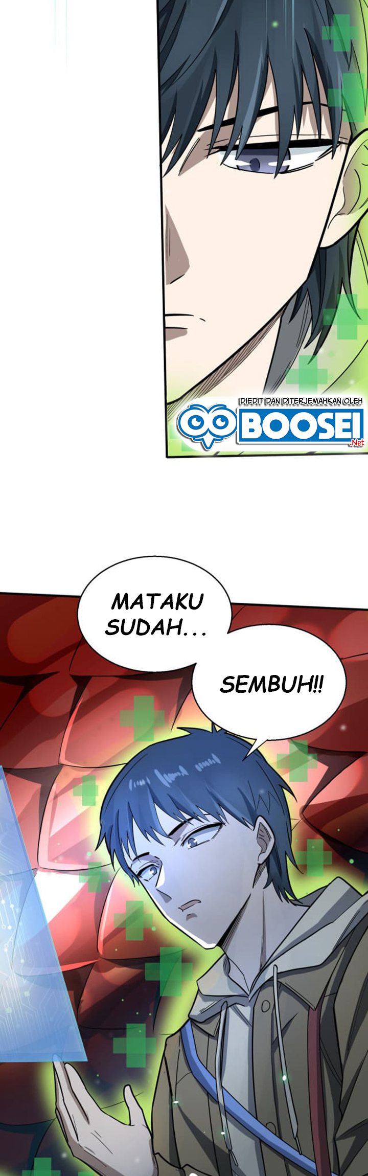 Halaman 9