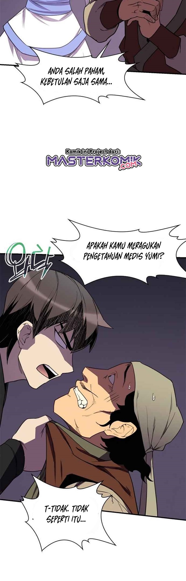 Halaman 10