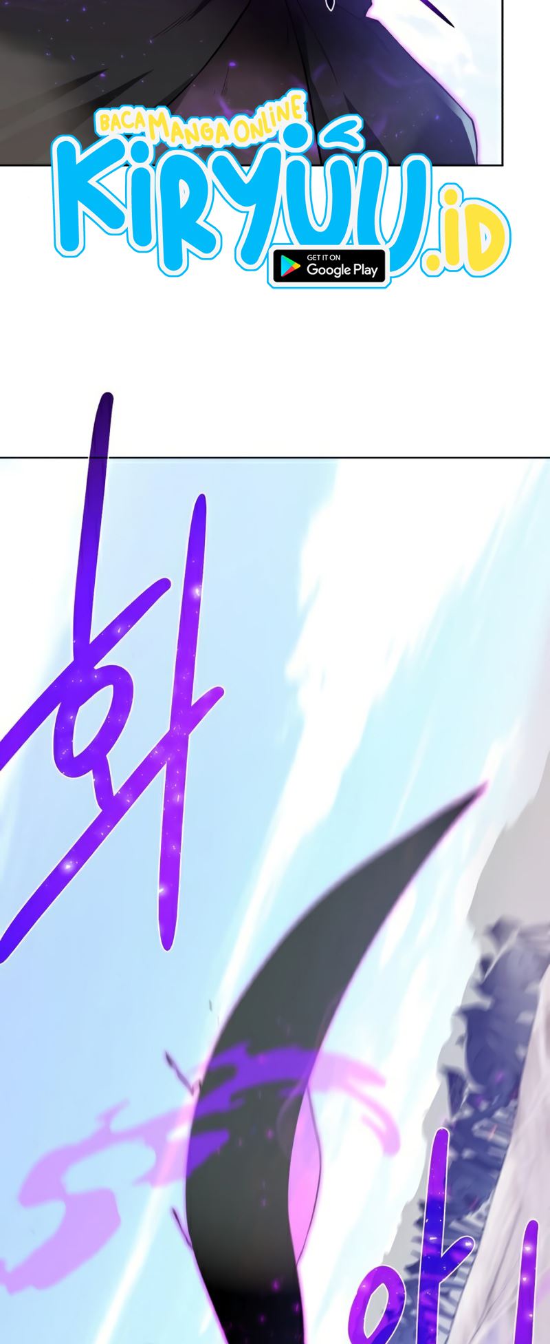 Dungeon and Artifact Chapter 64 halaman 12