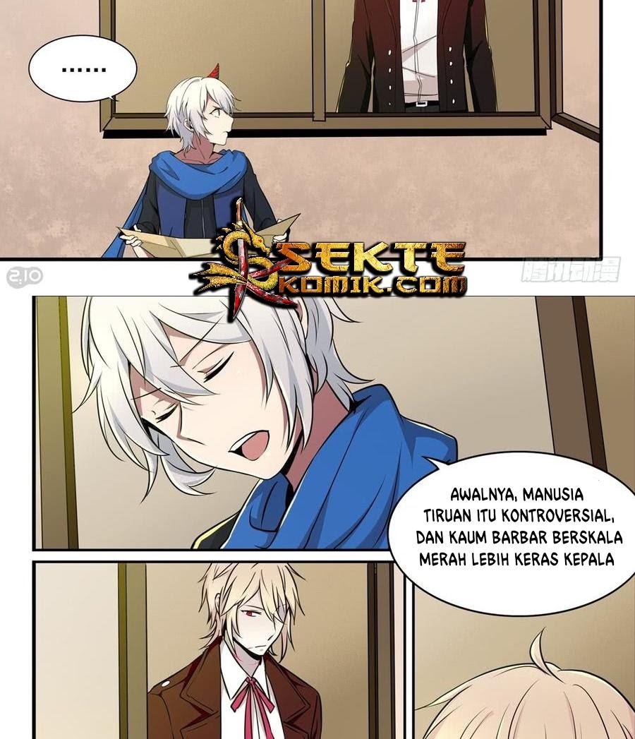 Halaman 4