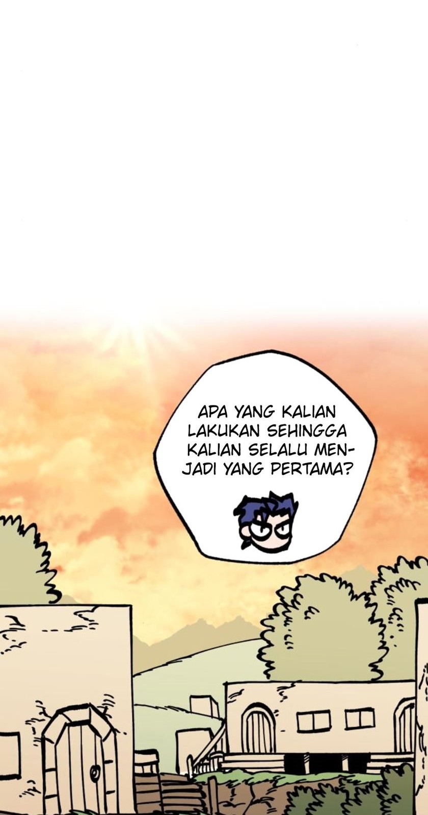Rathard Chapter 23 halaman 13