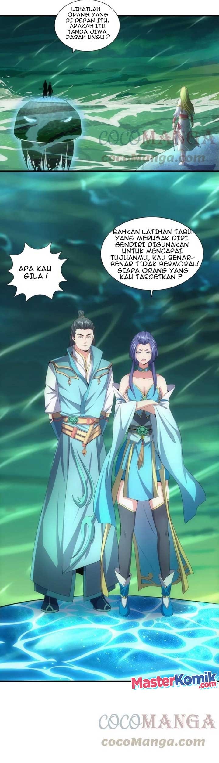 Halaman 6