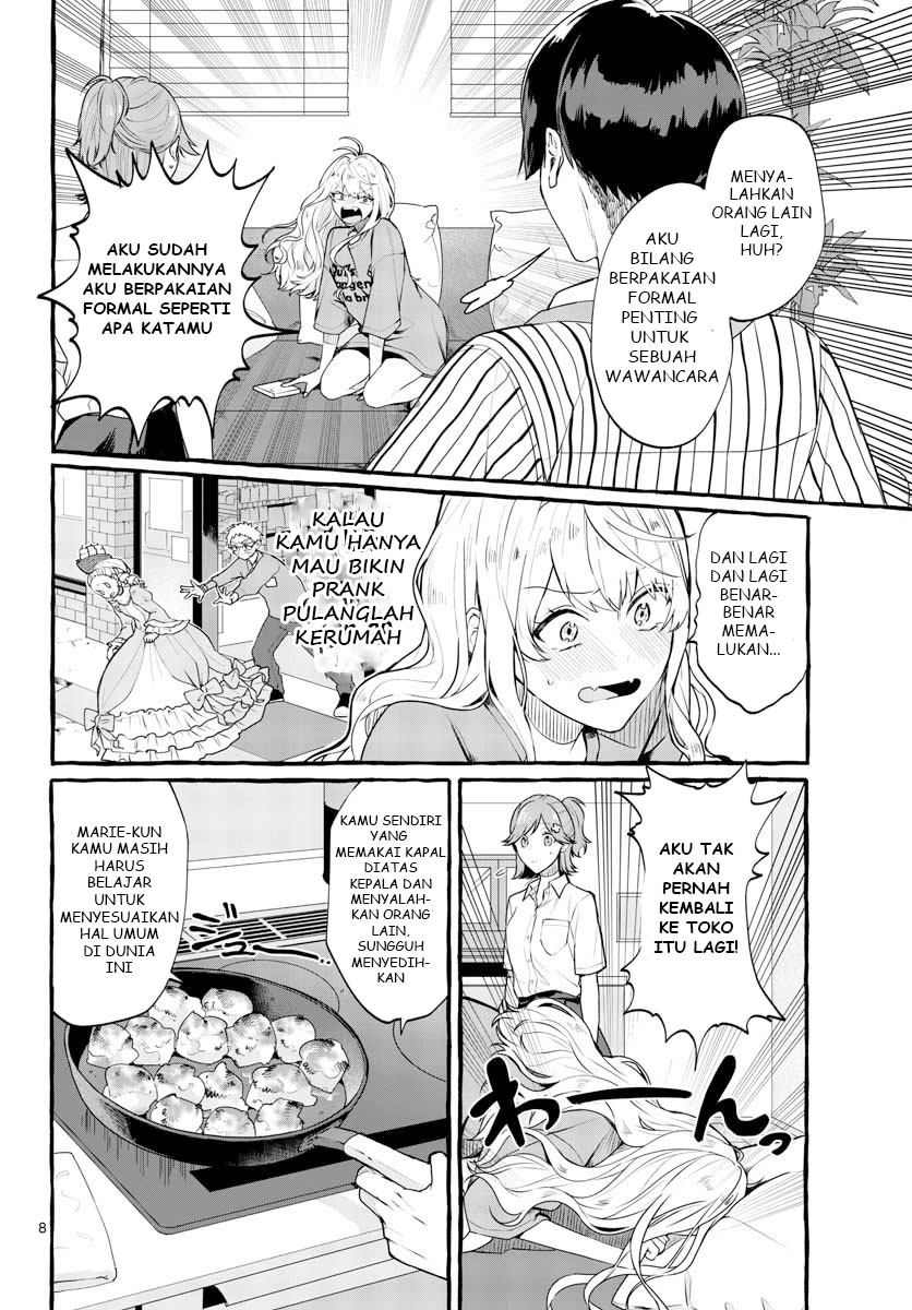 Halaman 9