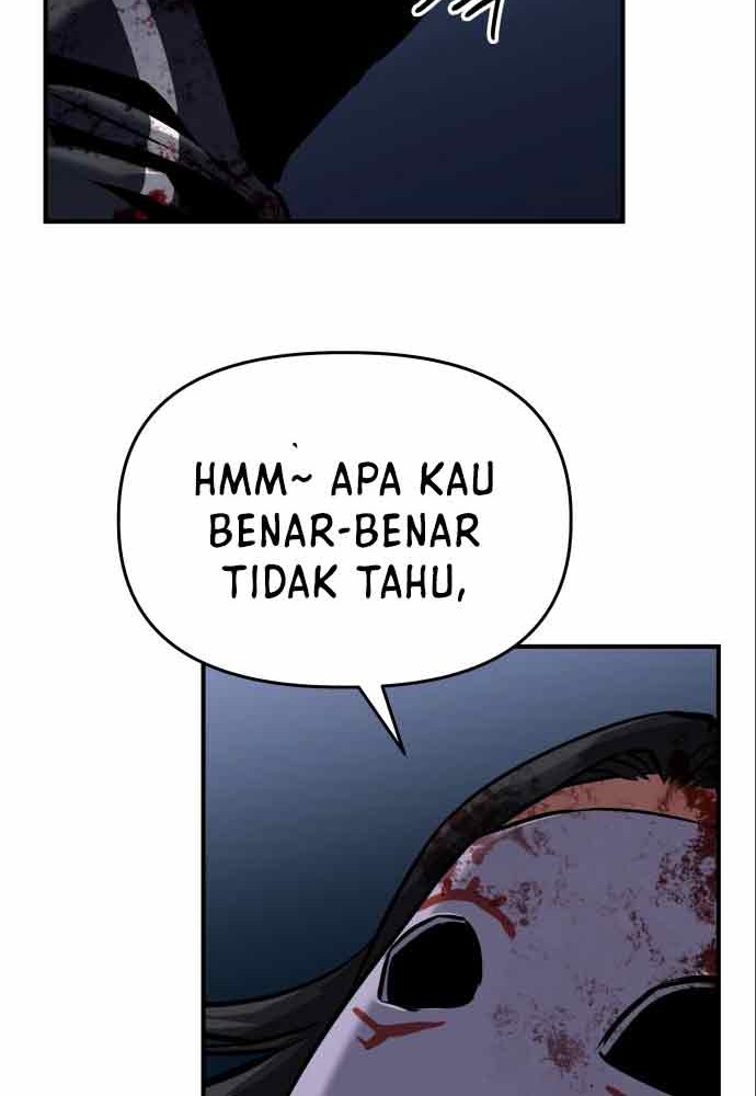 Killing Killer Chapter 3 - Halaman 15