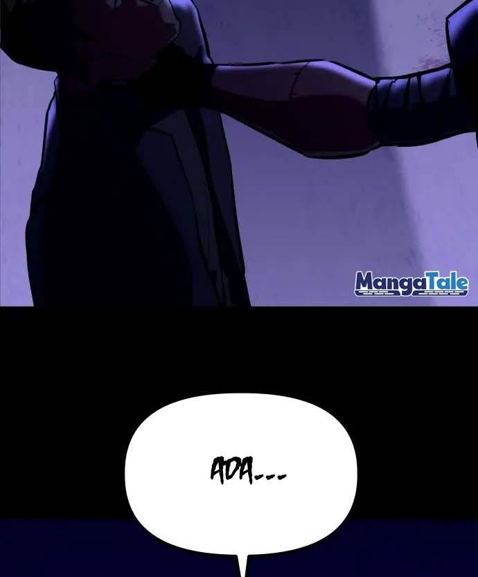 Killing Killer Chapter 2 - Halaman 25