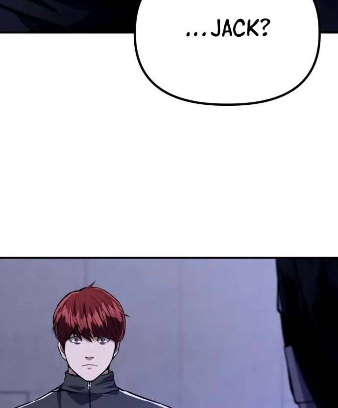 Killing Killer Chapter 2 - Halaman 27
