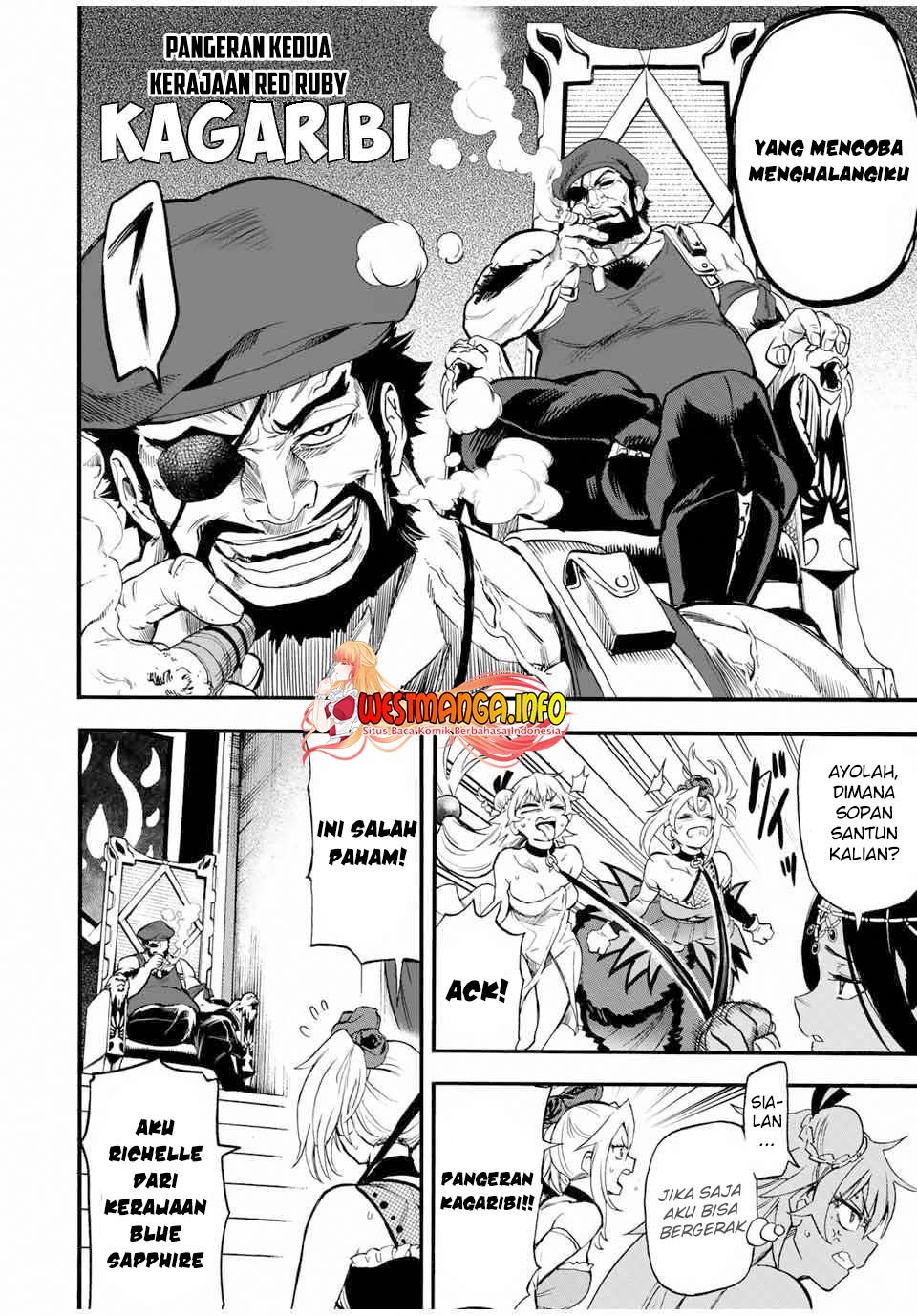Halaman 4
