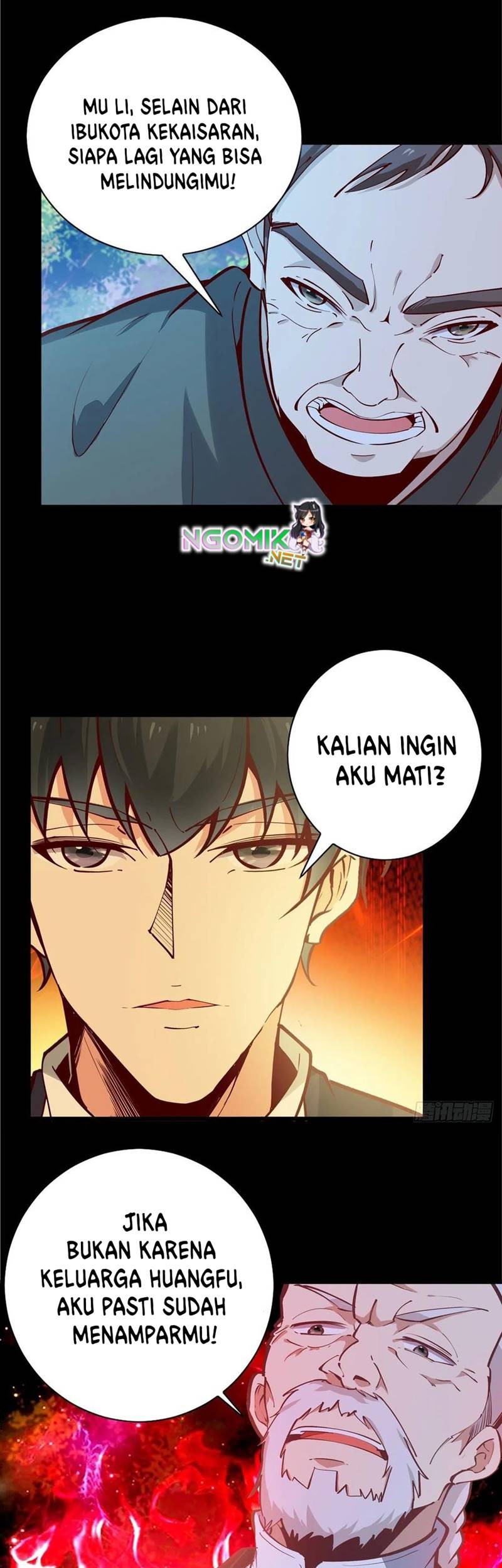 Halaman 6