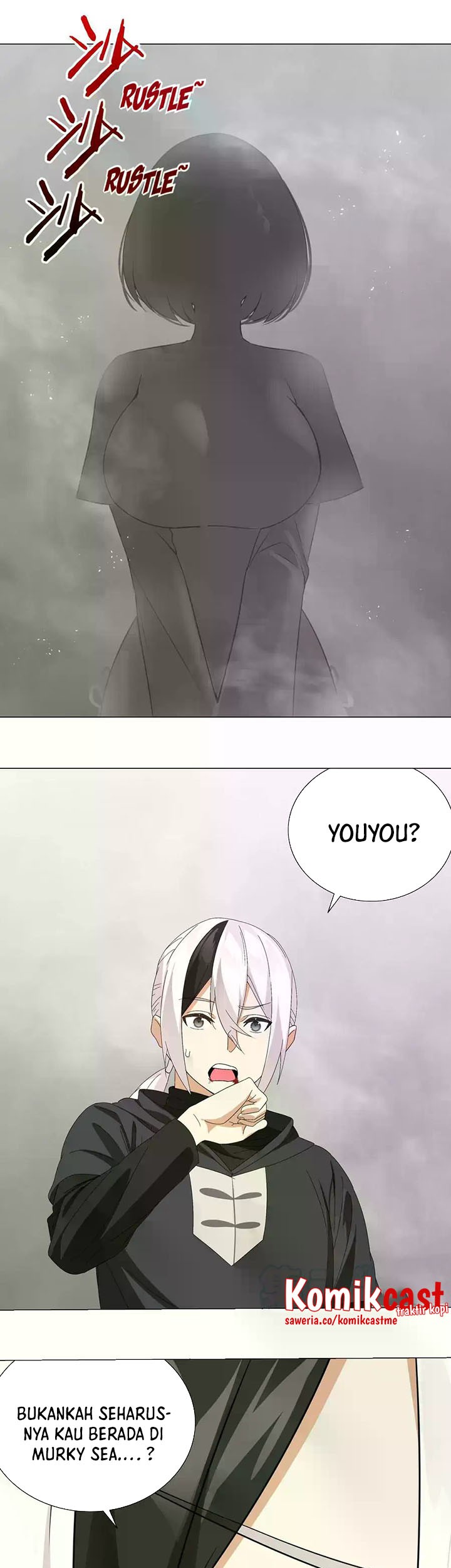 Halaman 21