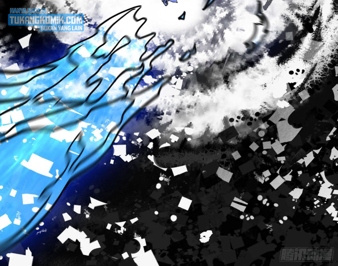 I’m An Evil God Chapter 286 halaman 20
