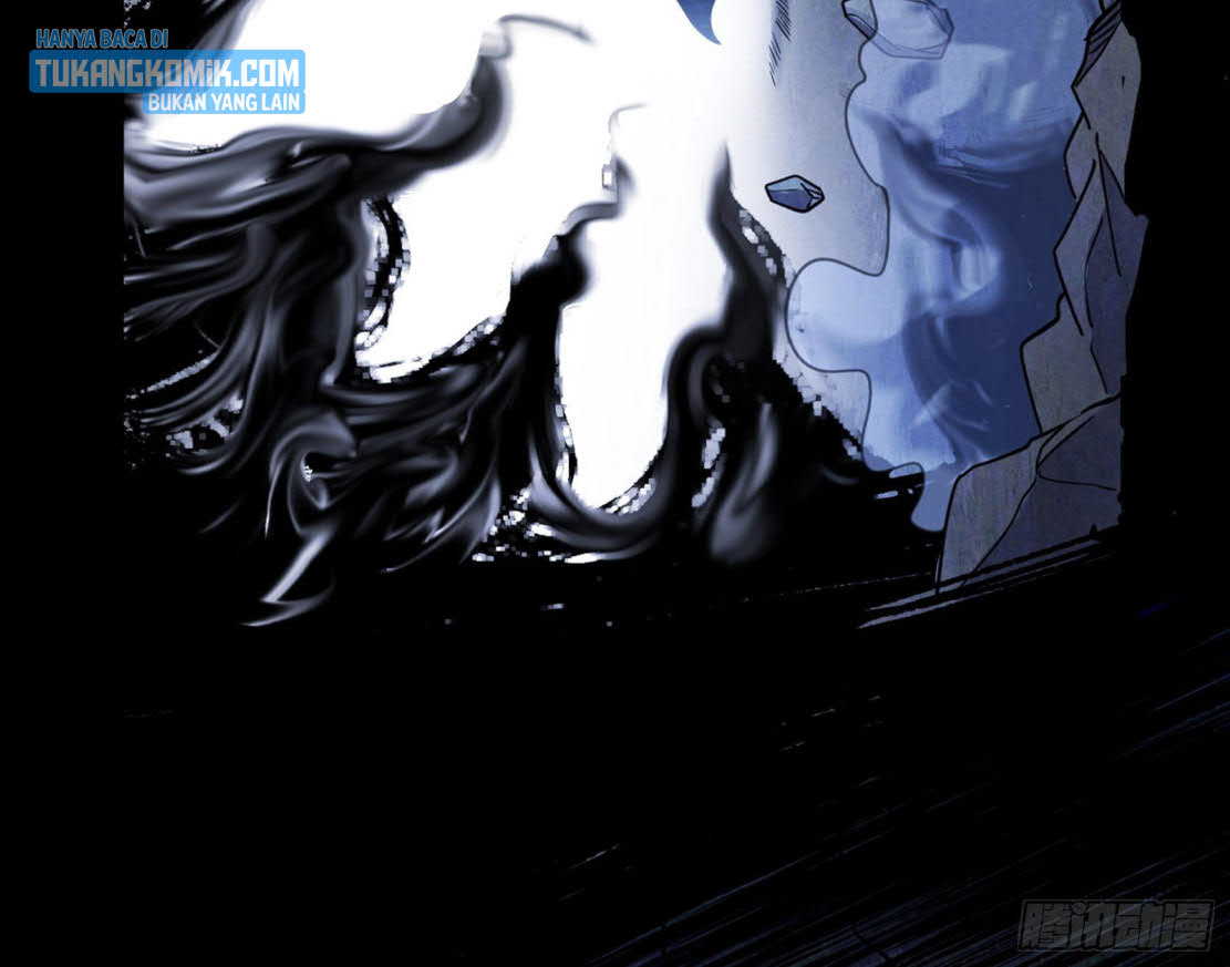 I’m An Evil God Chapter 286 halaman 23