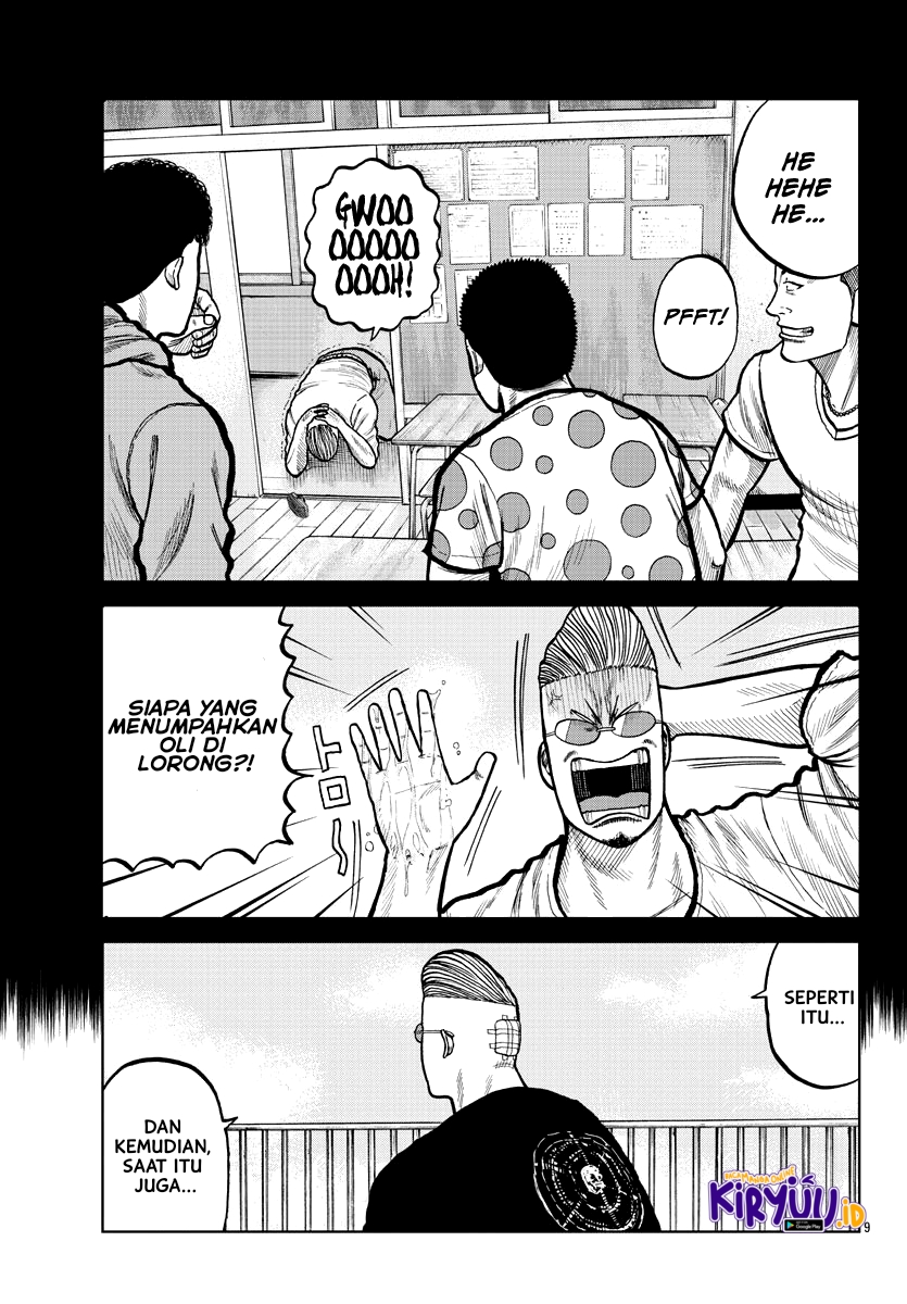Halaman 10