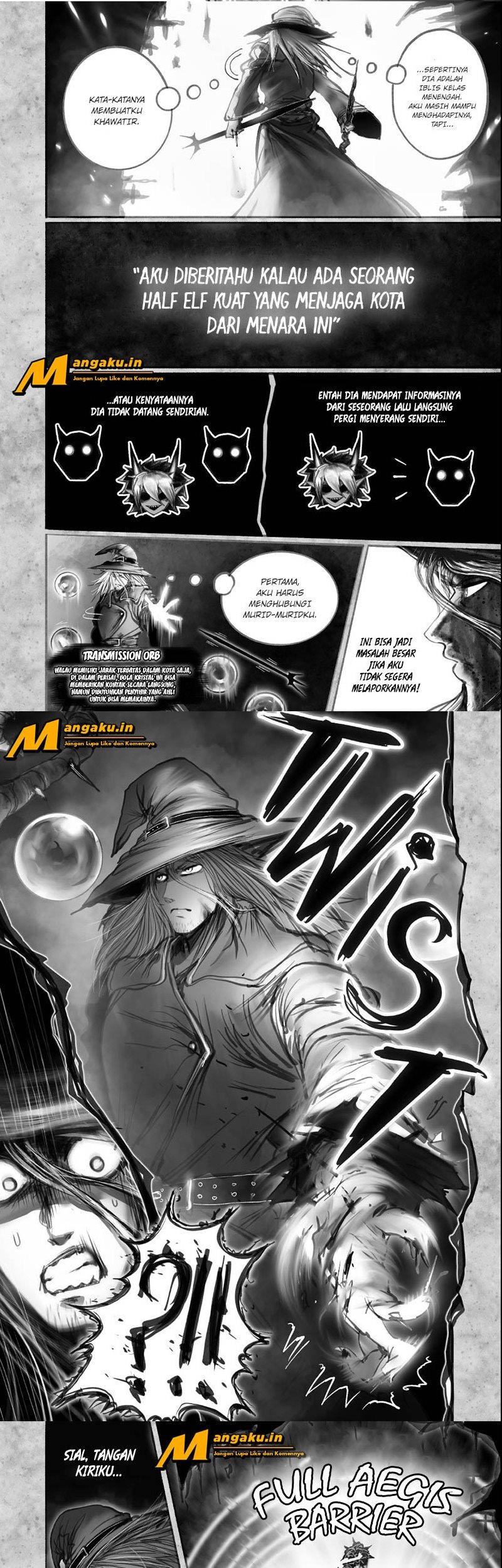 Halaman 4