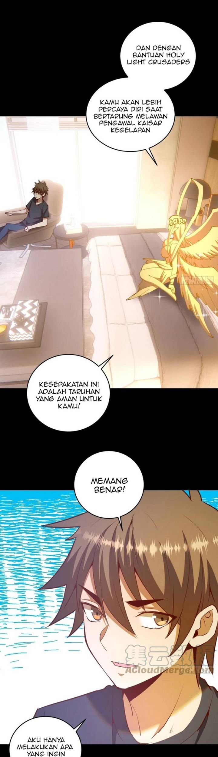 Halaman 6