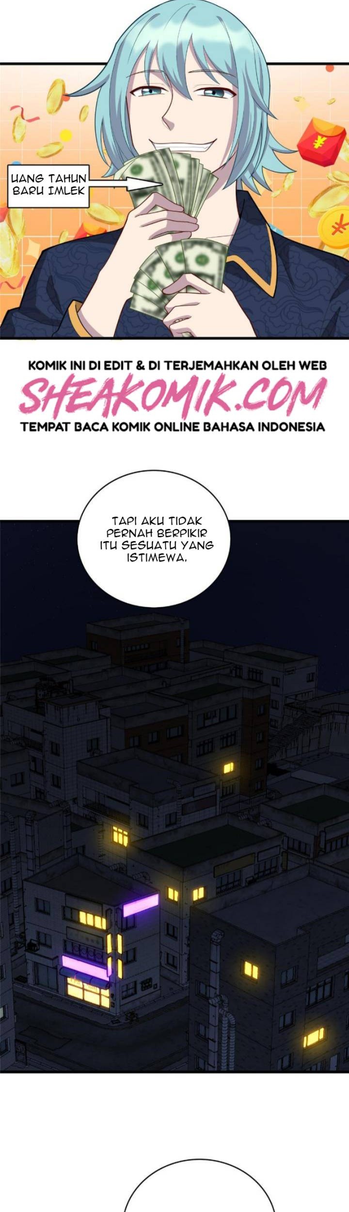 Halaman 4