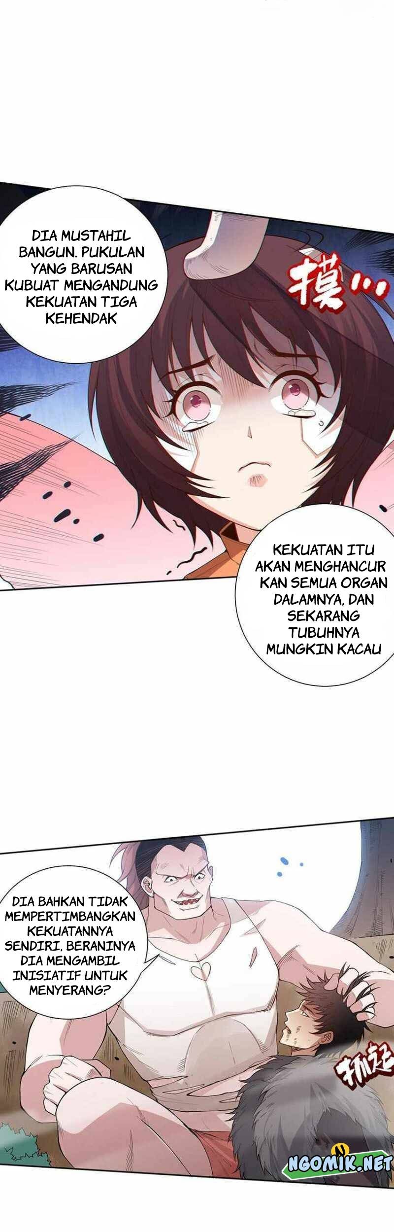 Halaman 10