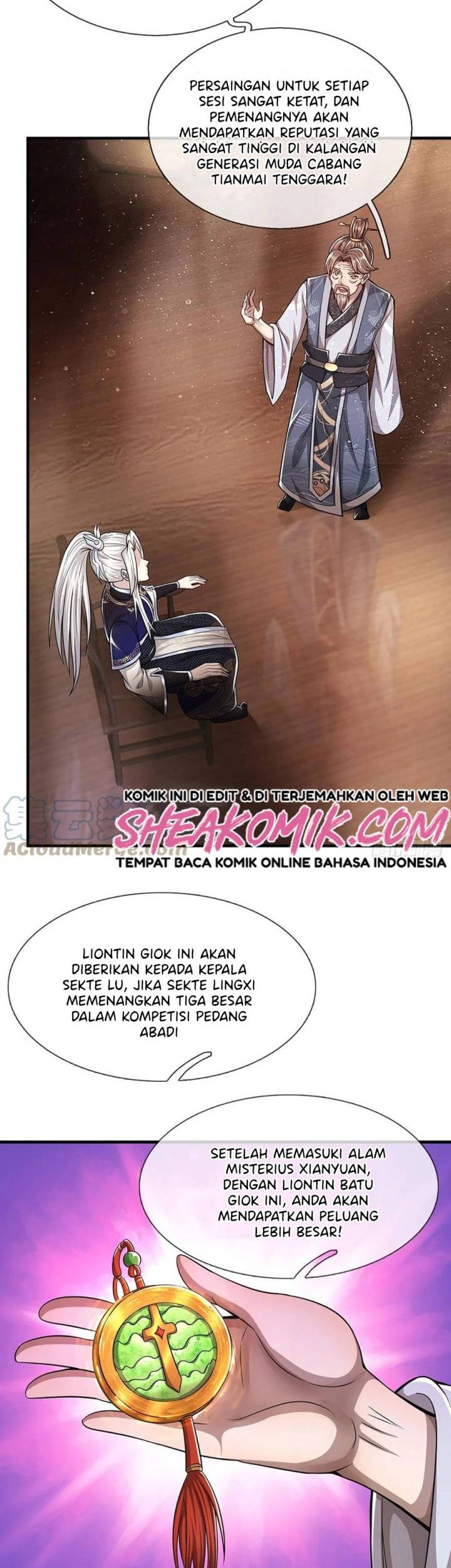 Halaman 6