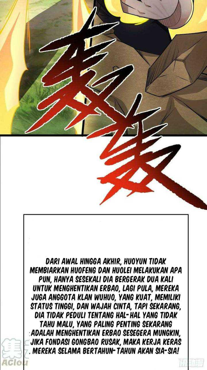 My Son In Brother Chapter 16 halaman 8