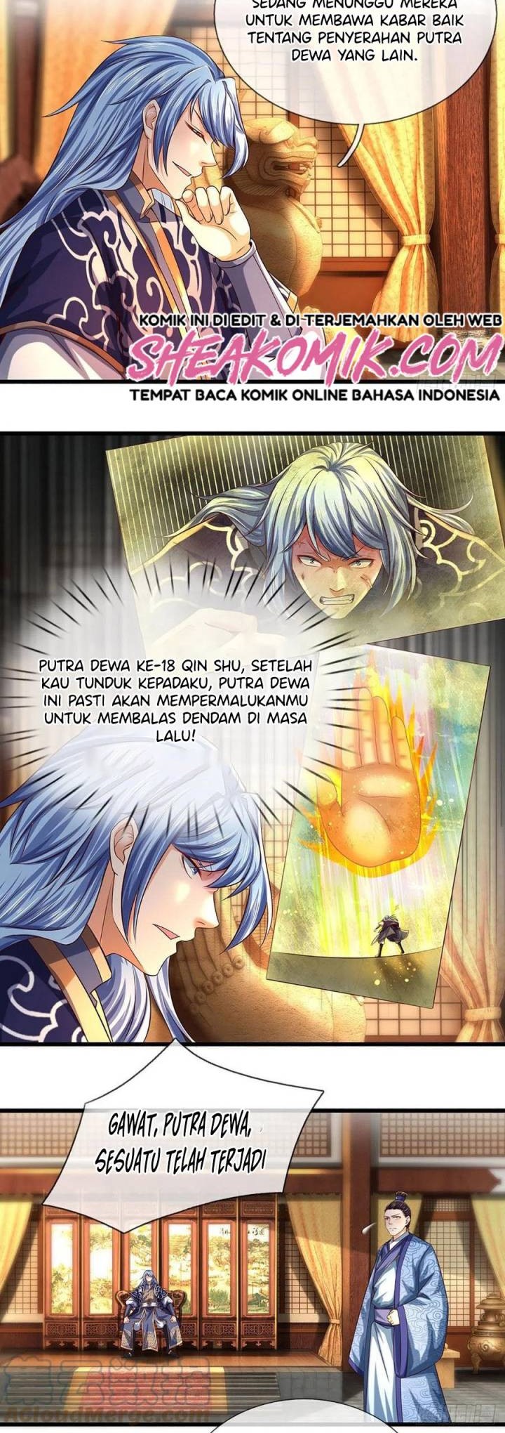 Halaman 4