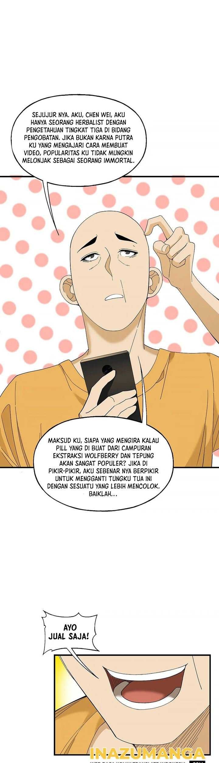Halaman 8