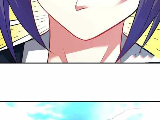 Dao Yin Chapter 202 halaman 4