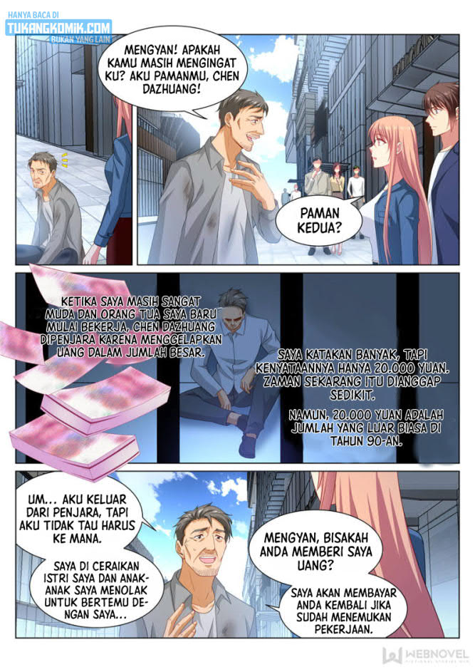 Halaman 4