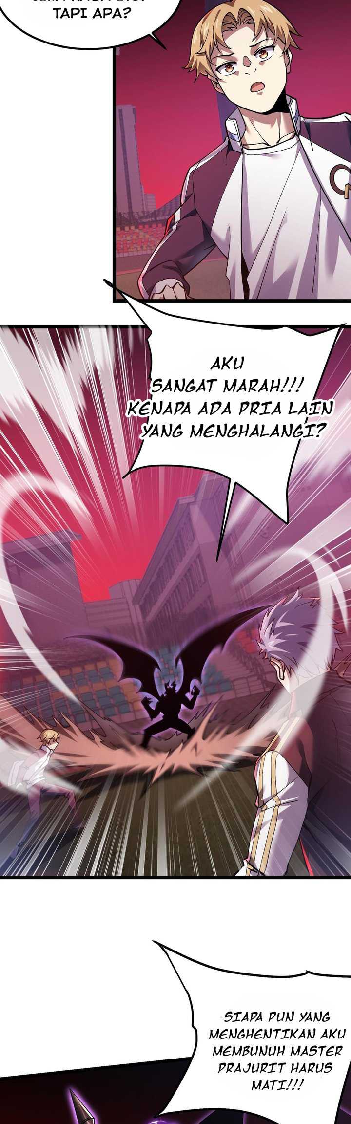 Combine Cube Chapter 38 halaman 7