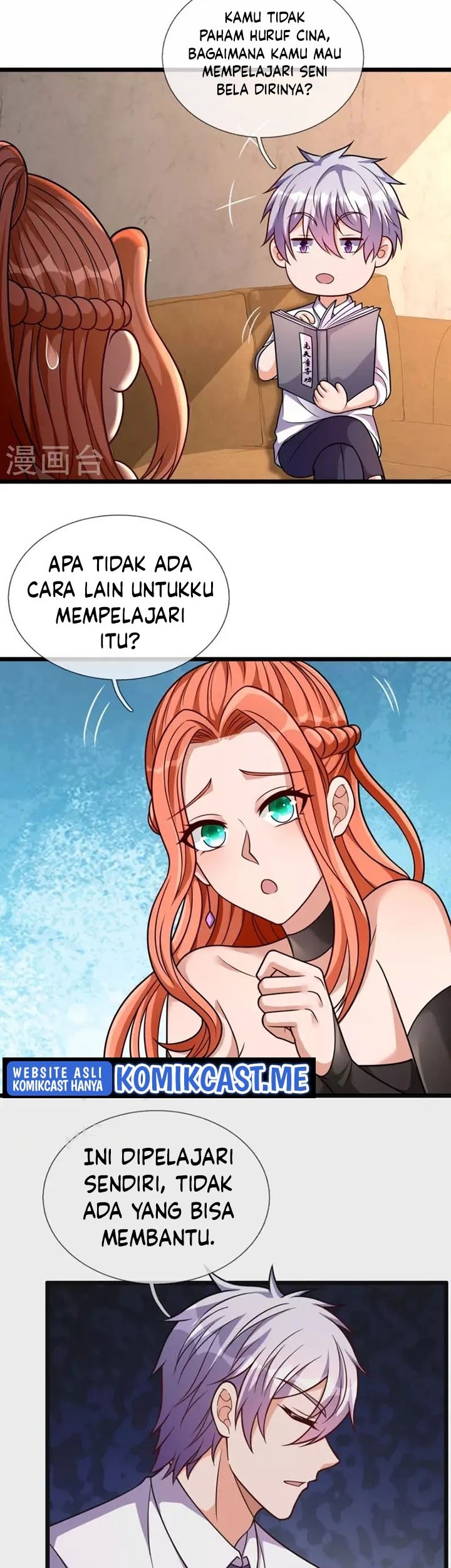 Halaman 4