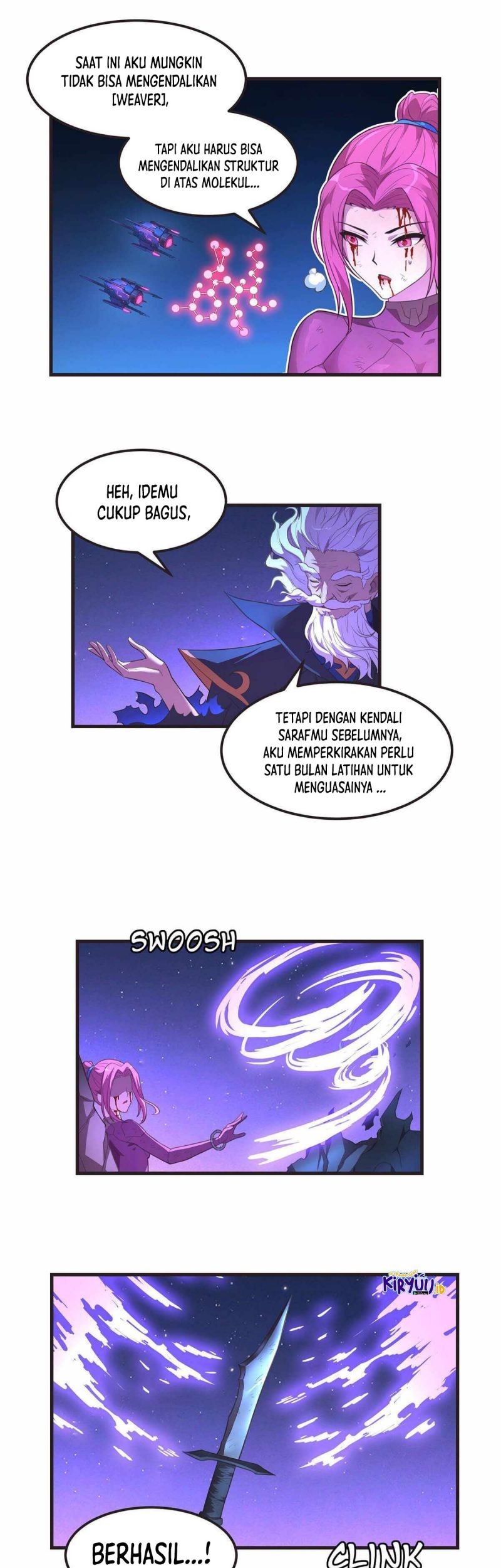 Halaman 5