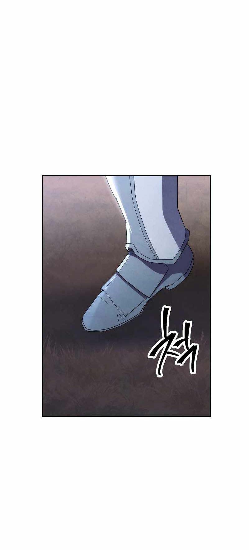 The Live Chapter 113 halaman 13