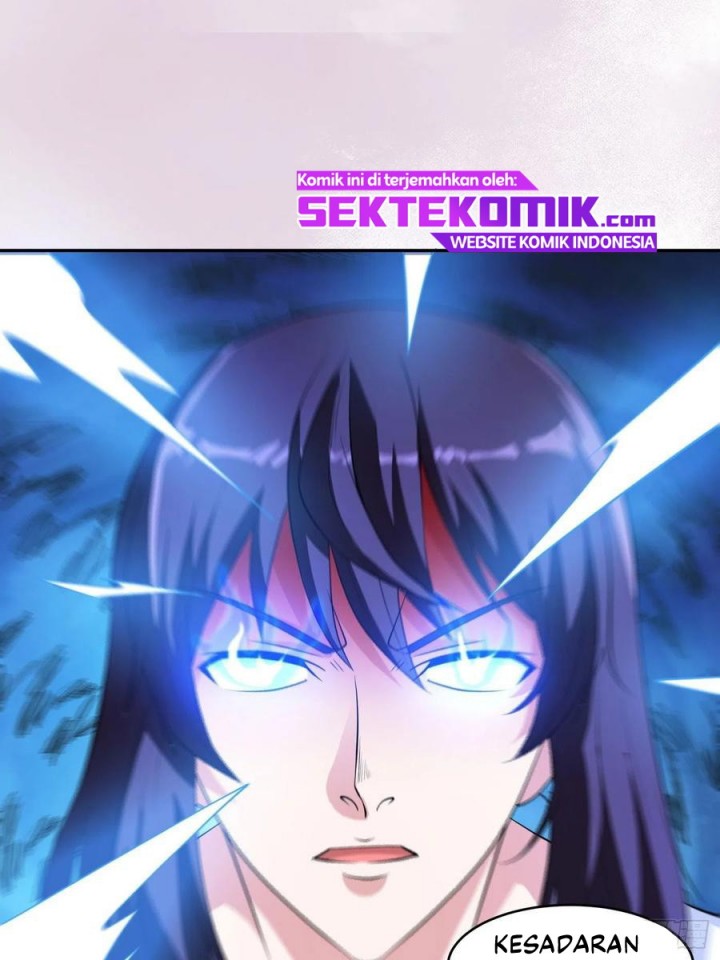 Cultivators In The City Chapter 149 Gambar 7