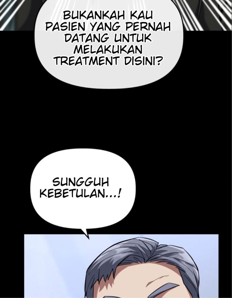 Killing Killer Chapter 6 - Halaman 13