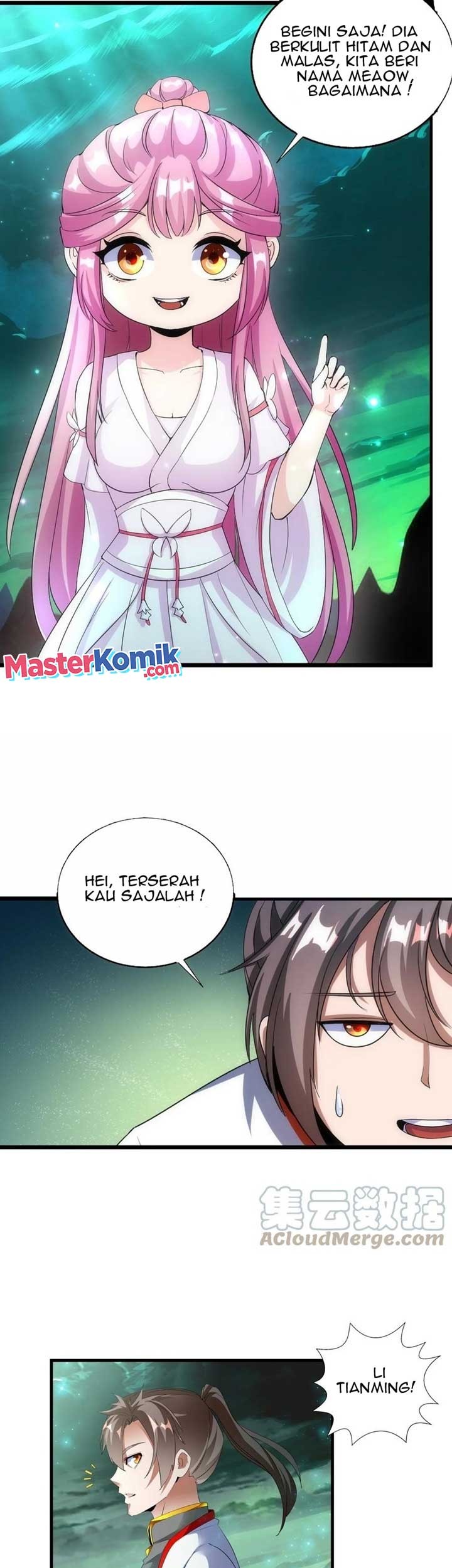Halaman 6