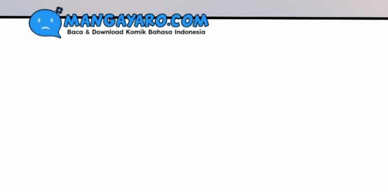 Rise of The Demon King Chapter 156 Gambar 11