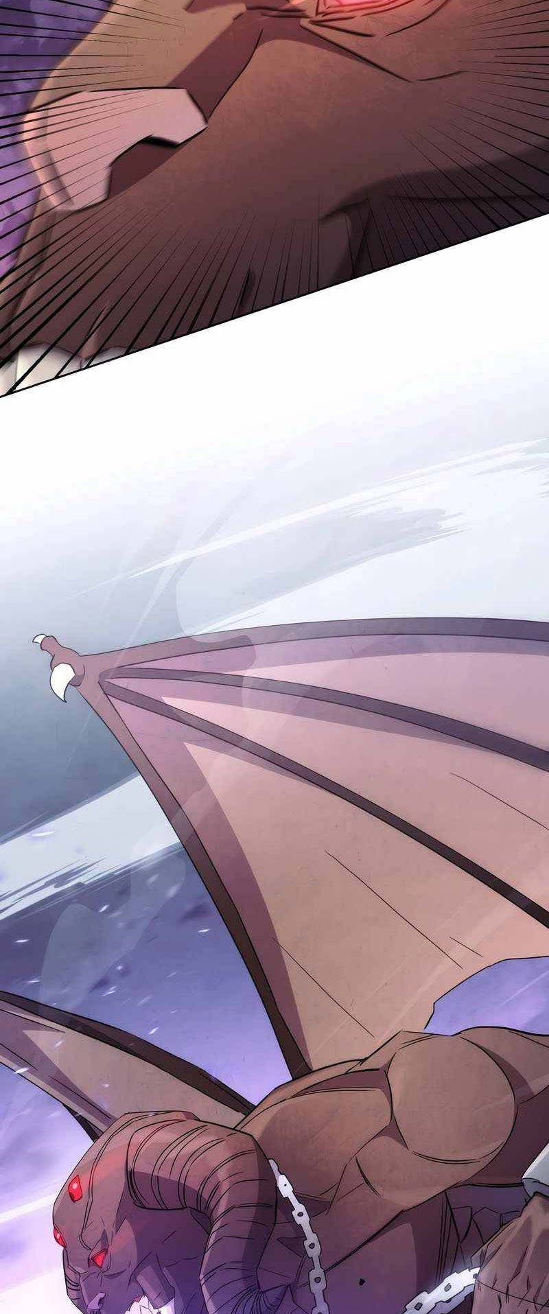 The Live Chapter 114 halaman 11