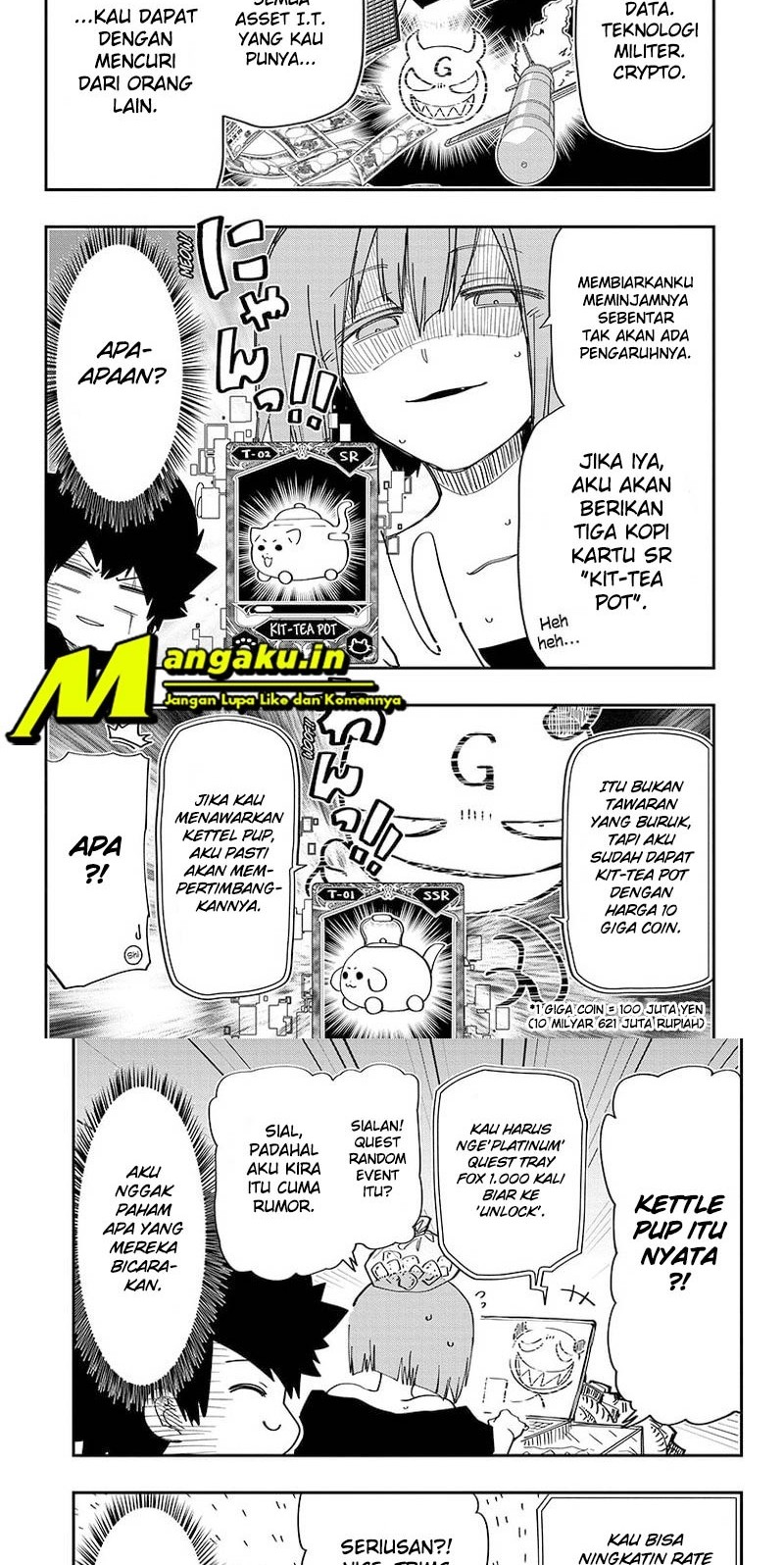 Halaman 4