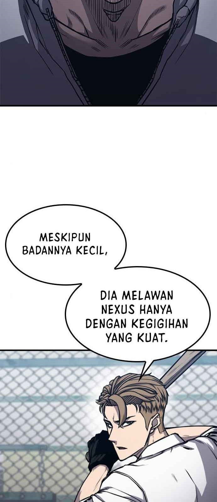Hectopascals Chapter 8 halaman 10