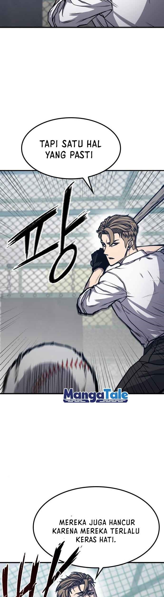 Hectopascals Chapter 8 halaman 11