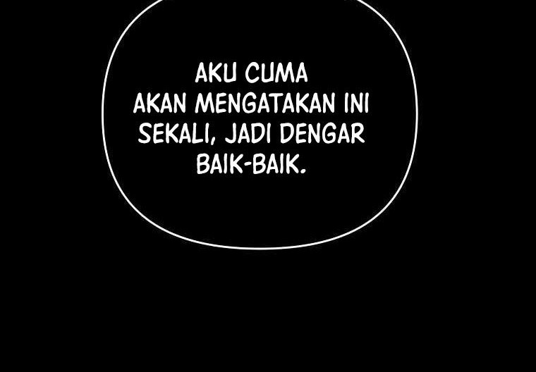 The Lazy Swordmaster Chapter 30 halaman 13