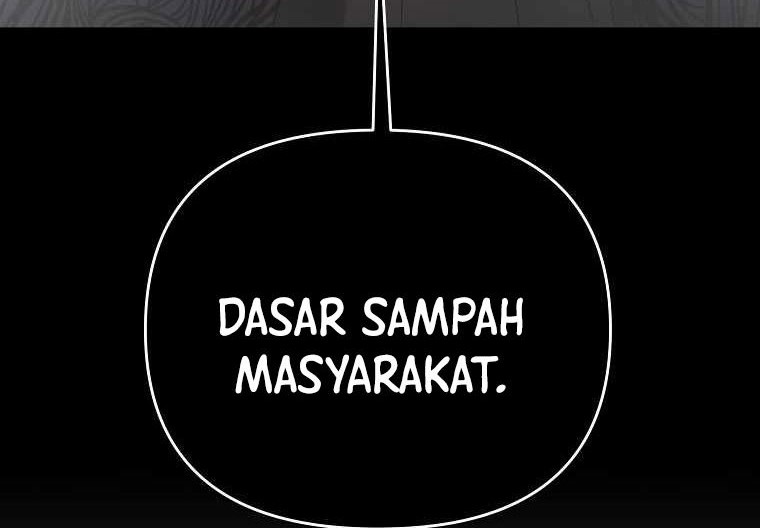 The Lazy Swordmaster Chapter 30 halaman 15