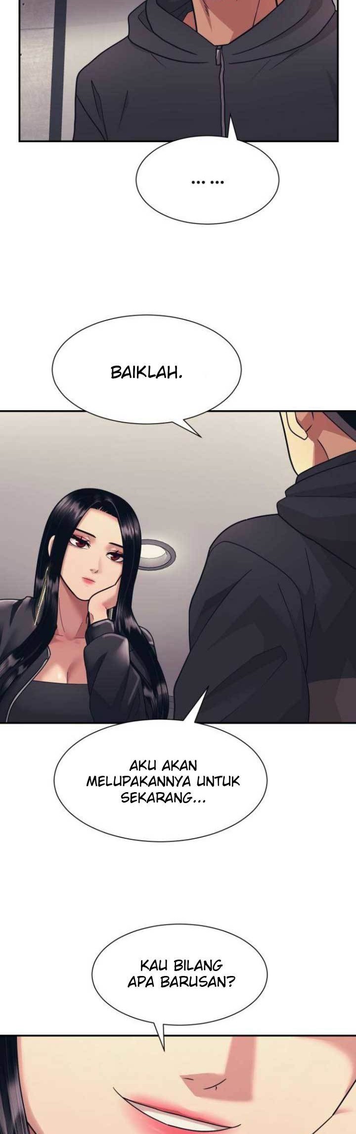 Injagang Chapter 5 halaman 11