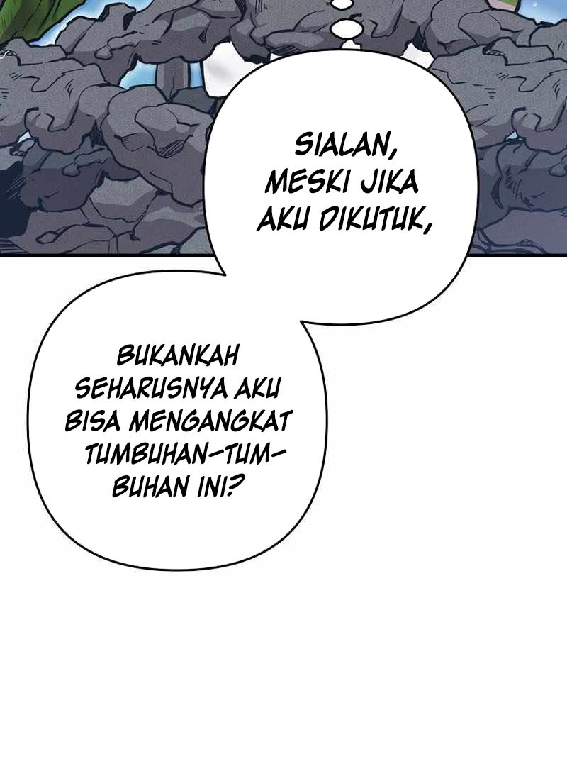 Cursed Manager’s Regression Chapter 14 halaman 11