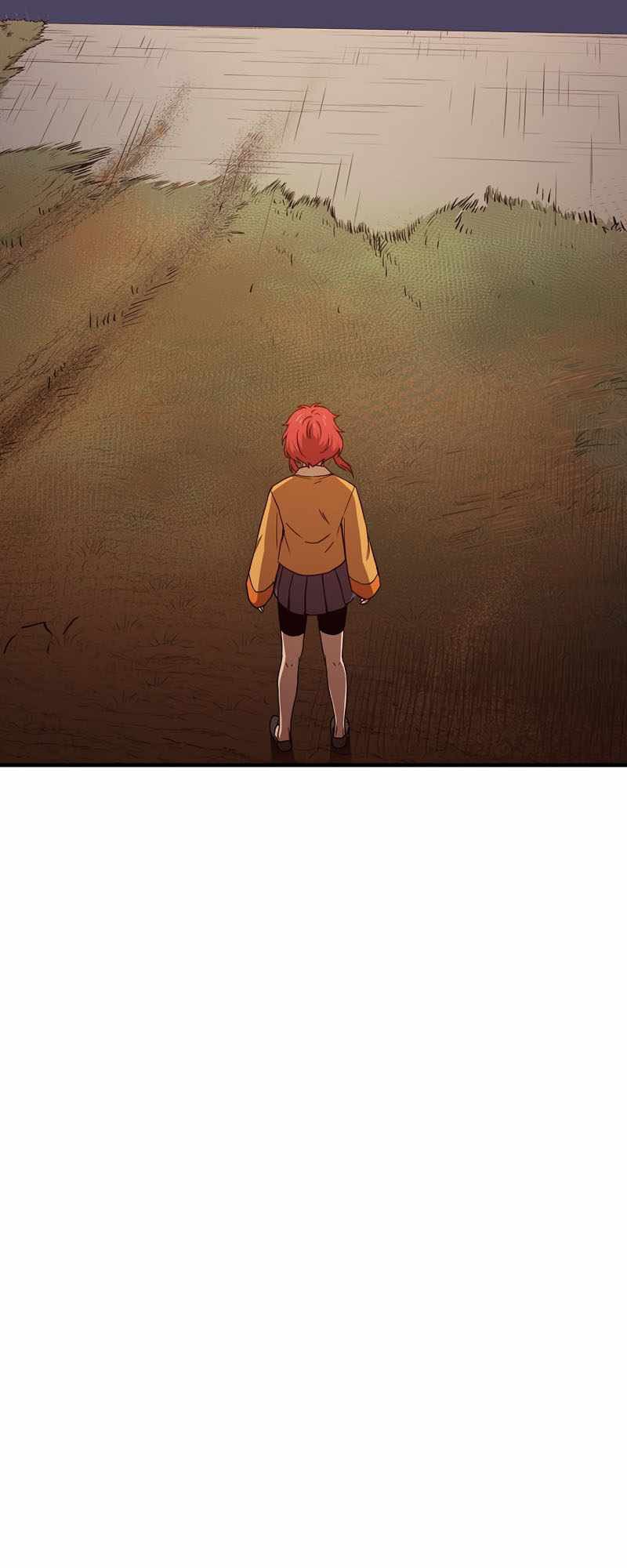 Cursed Manager’s Regression Chapter 13 halaman 11